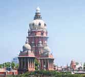 HC suggests online system for parties to seek nod for rallies