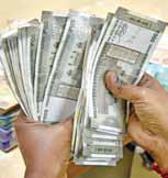 Wilful defaulters' outstanding dues rise 10x since 2014
