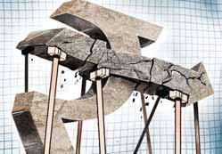 Rupee volatility ahead as open position cap ends
