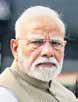 Modi to address NDA CMs on June 10 amid cabinet reshuffle buzz