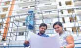 Commercial vehicle industry to register single-digit growth in FY27: TaMo MD