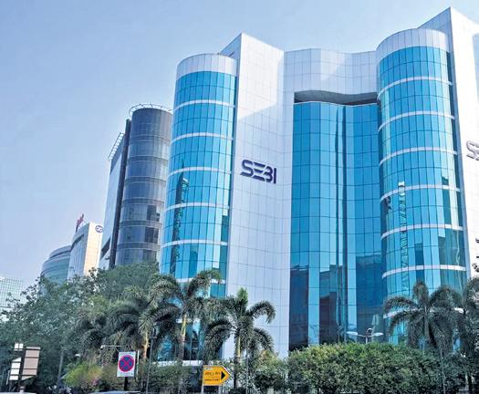 Sebi extends optional T+0 settlement cycle to top 500 stocks in cash market