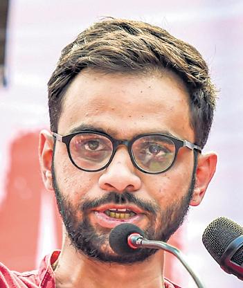SC order on Khalid's bail tomorrow