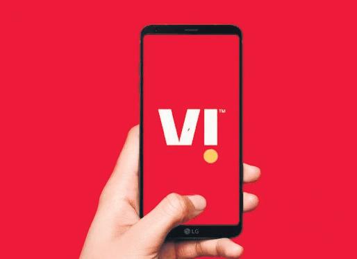 VIL says banks assessing long-term funding after SC order on AGR dues