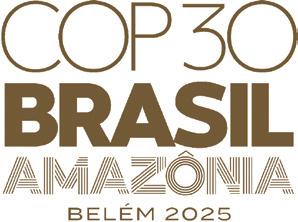 COP30 enters 2nd week with nothing but words