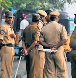 Lone-wolf attackers module gets bigger in MP