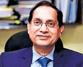 Sebi chief asks MF trustees to build guardrails for industry, investors