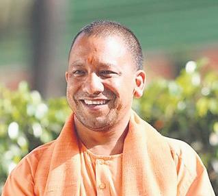 Rejuvenation of cities top priority, says Yogi