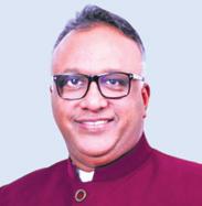 CUTTING DELAYS, WITH A LITTLE HELP FROM MEDIATORS