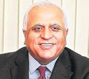 IndusInd chairman Mehta steps down; Basu to succeed