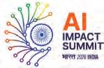 DIGIYATRA SYSTEM A BIG HIT AT SUMMIT