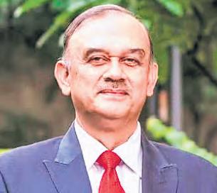 Sebi to probe former HDFC chair’s exit; asks directors to act responsibly