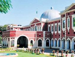 J'Khand HC seeks fresh probe into 262 custodial deaths, cites 'disregard for law'