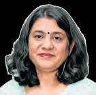 PM-VBRY: Building the workforce for Viksit Bharat '47