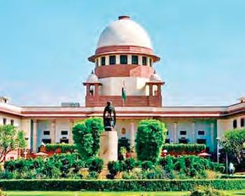 ‘Safe working environ for women lawyers must’