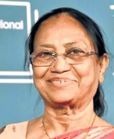 Karnataka HC junks 3 PILs against Banu inaugurating Dasara festivities