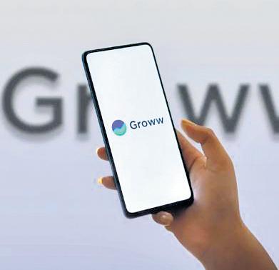 Groww initial public offer: Founders, early investors to gain up to 5,100%