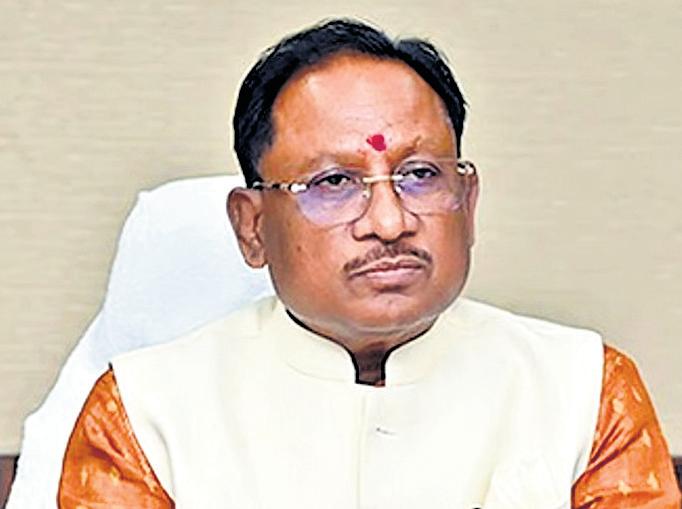 C'garh panel to look into cases withdrawn against surrendered Maoists