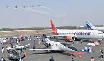 Iran war: Sensex falls below 75k IndiGo second airline to levy fuel surcharge, fares to go up