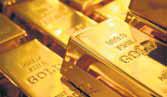 Gold loans register sharp growth
