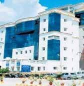 Hosp diktat: Fine for staff for long hair & beard