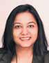 'Investors are backing fewer startups with bigger cheques'