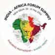 India-Africa meet postponed over Ebola virus scare
