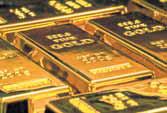 Govt, RBI dismiss report of selling gold worth $12 billion