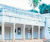 Finally, govt seals deal for Nijalingappa's house