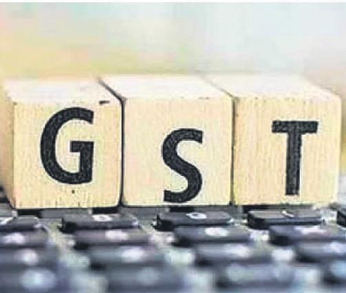 Retailers ask FM, GST Council to not adopt 35% tax slab as proposed by GoM