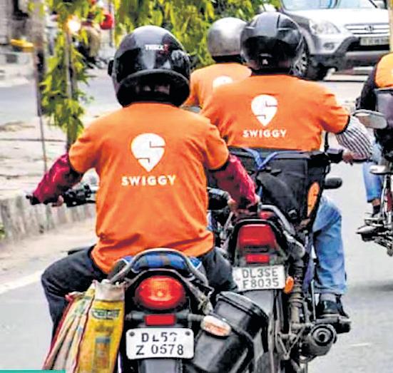 Gig industry faces attrition amid increase in demand