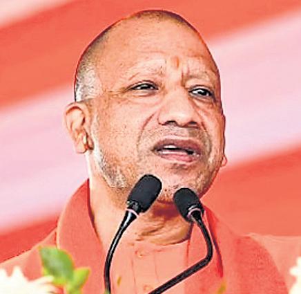 Yogi okays restructuring of Invest UP, to set up expert cells and open offices