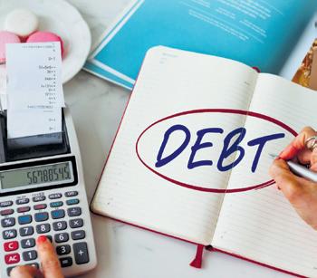 India's net overseas debt inflow rises to $76.8 billion in 2024: World Bank