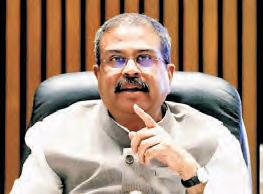 IIT experts, banks told to help CBSE fix payment, tech glitch for revaluation
