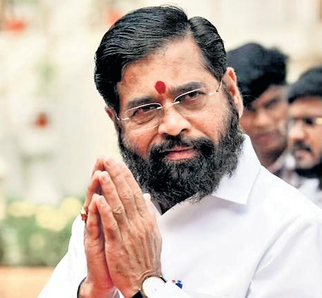 'Miffed' Shinde ministers skip Fadnavis Maha cabinet meet...