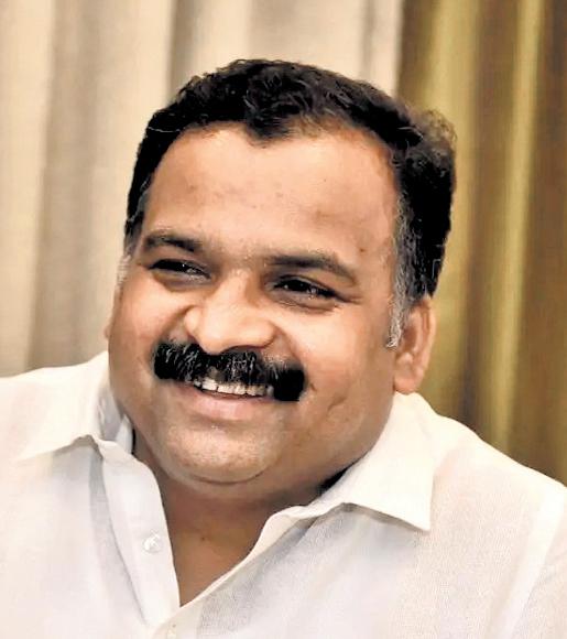 Amid criticism, Cong insists INDIA bloc united, will manage floor well