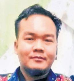 Three Kuki church leaders killed in suspected militant attack in Manipur
