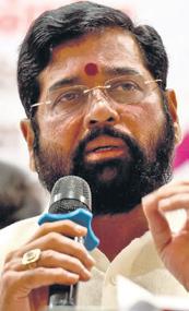 Uddhav threatens to quit as Sena chief, Shinde says ‘Op Tiger’ is just a trailer