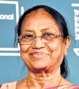 SC rejects plea, Banu can inaugurate Dasara festival