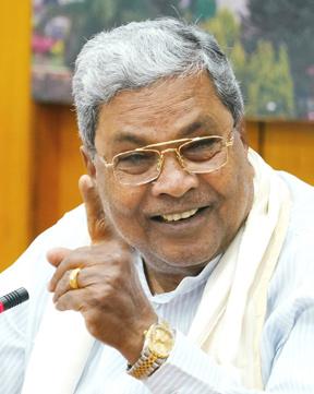 CM to carry out aerial survey of flood-hit North Karnataka today