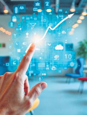 AI-led growth in IT industry will be dull for a year or two: Kissflow founder