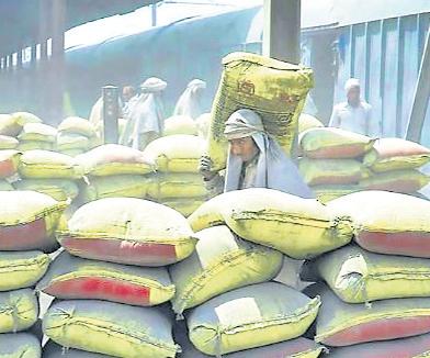 Ambuja Cements to merge ACC and Orient into single ‘powerhouse’