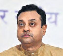 Cong criticism of Modi’s address to Knesset draws sharp reactions from BJP
