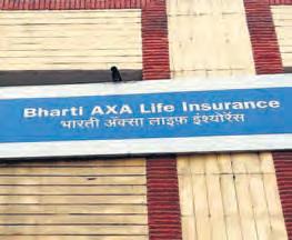 Prudential plc to acquire 75% stake in Bharti Life Insurance from Bharti Ent