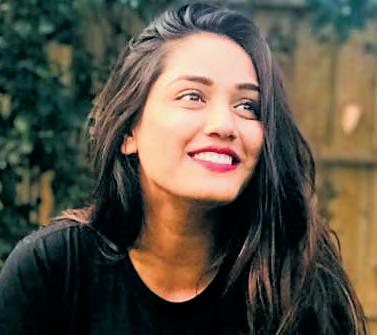 Twisha probe hampered due to missing nylon belt, hunt goes on for husband