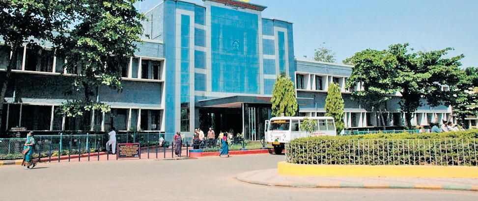 After five maternal deaths at BIMS, pvt hospitals jack up prices