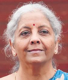 GST 2.0 kicks in, sees festive buying rush