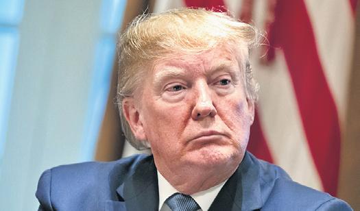 India sees low impact of 100% tariff on branded pharma export to US