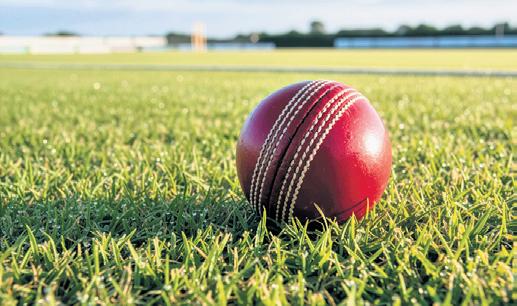 ICC warns members of 30% reduction in revenue next cycle