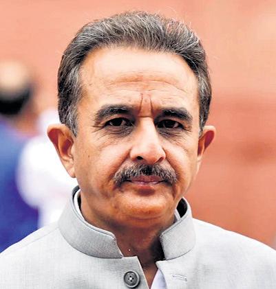 Quad holds counter-terror dialogue, summit still some distance away